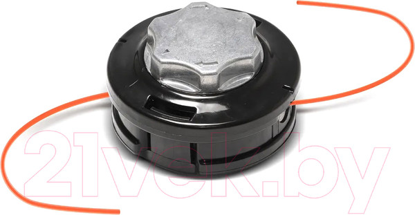 Изображение товара Головка триммерная Хопер th2101 Т-25 M10x1.25