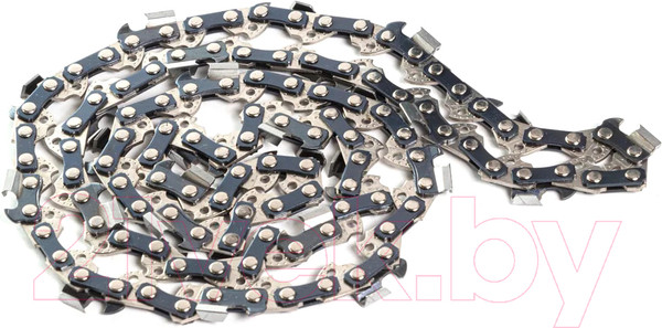 Изображение товара Цепь для пилы Хопер 50зв 3/8-1.3