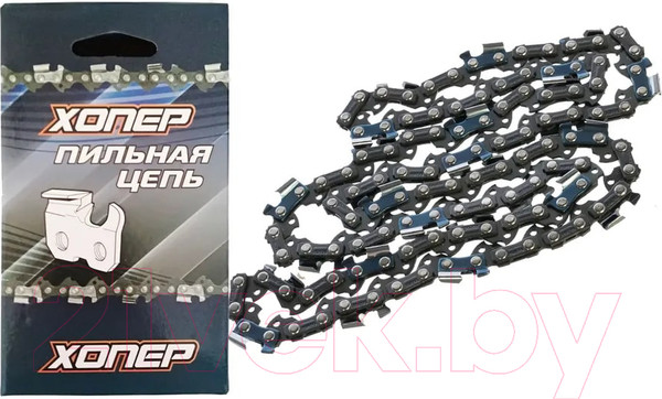 Изображение товара Цепь для пилы Хопер 50зв 3/8-1.3 Super-Chisel