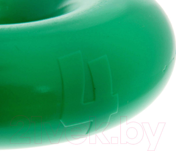 Изображение товара Развивающий игровой набор Соломон Пирамидка Мишка / 1200500