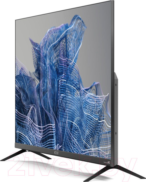 Изображение товара Телевизор Kivi 32H750NB
