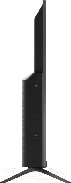 Изображение товара Телевизор Kivi 32H750NB