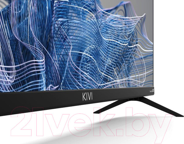 Изображение товара Телевизор Kivi 32H750NB