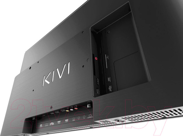 Изображение товара Телевизор Kivi 32H750NB