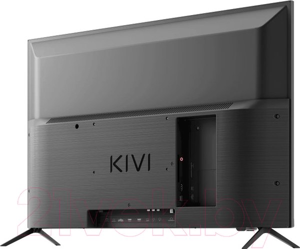 Изображение товара Телевизор Kivi 32H750NB