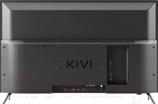 Изображение товара Телевизор Kivi 32H750NB