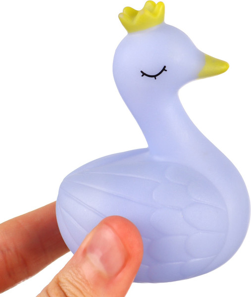 Изображение товара Набор игрушек для ванной Крошка Я Давай дружить / 4592628