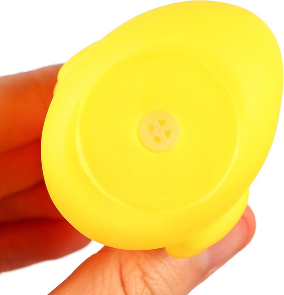 Изображение товара Набор игрушек для ванной Крошка Я Давай дружить / 4592628