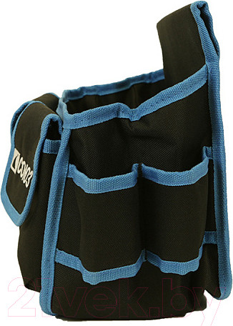 Изображение товара Сумка для инструмента Sturm! TBP002