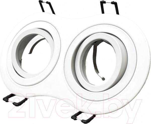 Изображение товара Точечный светильник Truenergy 21223