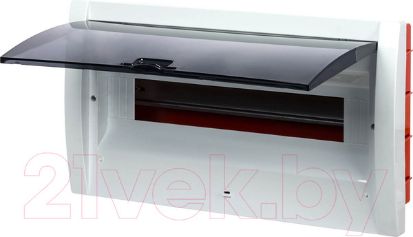 Изображение товара Бокс пластиковый TDM SQ0921-0006