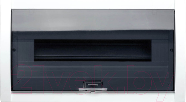 Изображение товара Бокс пластиковый TDM SQ0921-0006