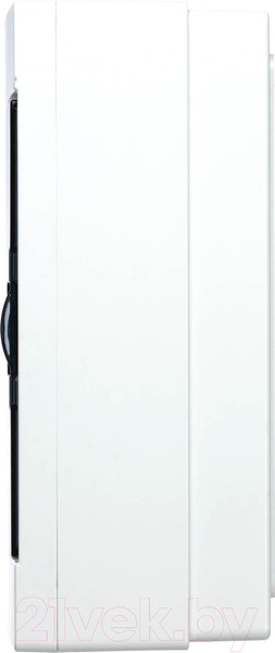 Изображение товара Бокс пластиковый TDM SQ0921-0006