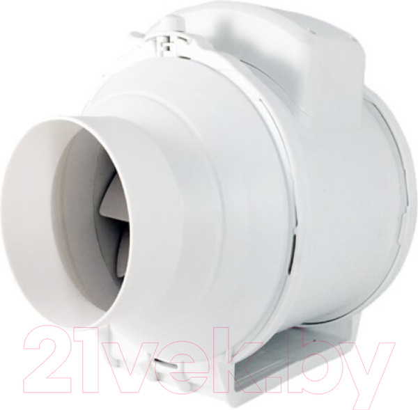 Изображение товара Вентилятор канальный AirRoxy aRil 01-155