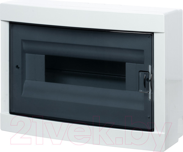 Изображение товара Бокс пластиковый TDM SQ0920-0005