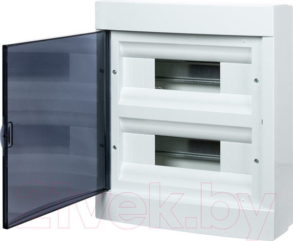 Изображение товара Бокс пластиковый TDM SQ0920-0007