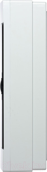 Изображение товара Бокс пластиковый TDM SQ0920-0007