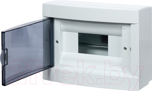 Изображение товара Бокс пластиковый TDM SQ0920-0004