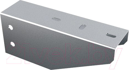 Изображение товара Кронштейн крепежный TDM SQ2907-0304