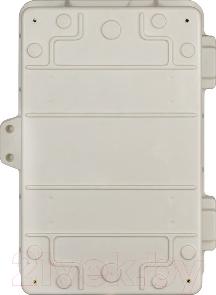 Изображение товара Щит учетный TDM SQ0926-0101