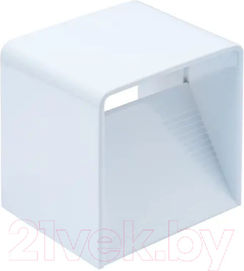 Изображение товара Бра Imex IL.0014.0003 WH (белый)