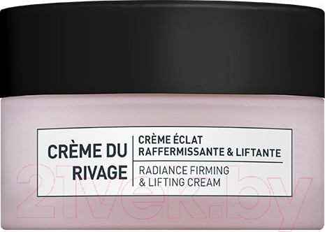 Изображение товара Крем для лица Algologie Radiance Firming And Lifting Cream (50мл)