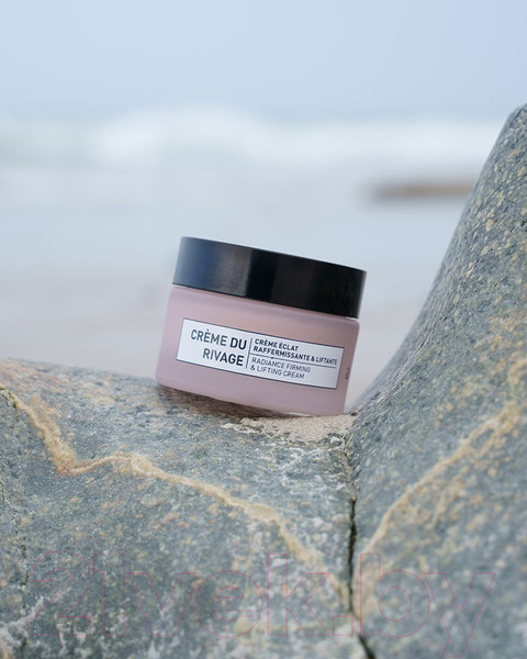 Изображение товара Крем для лица Algologie Radiance Firming And Lifting Cream (50мл)