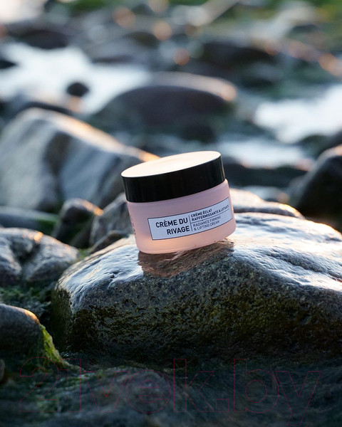 Изображение товара Крем для лица Algologie Radiance Firming And Lifting Cream (50мл)