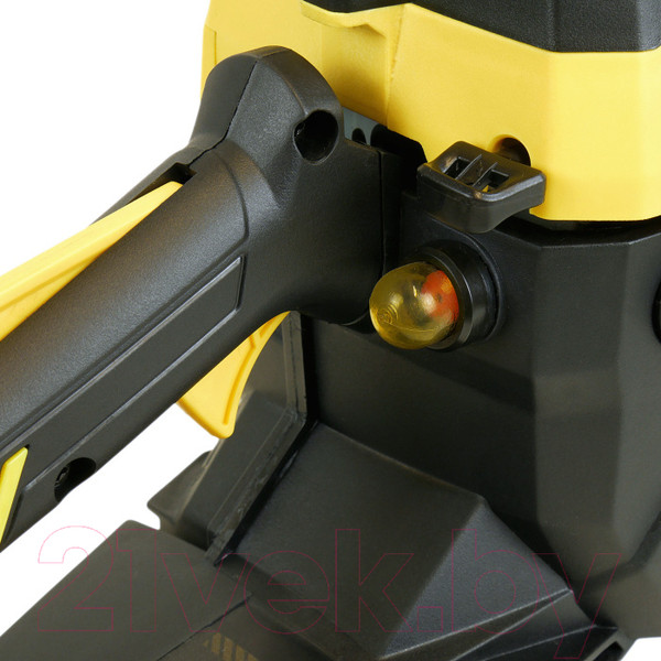 Изображение товара Бензопила цепная Hanskonner HGC1618