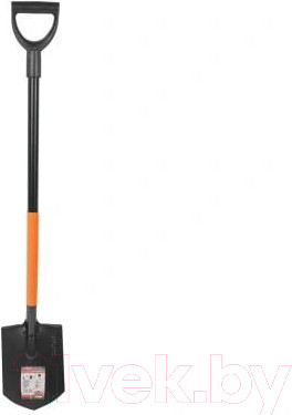 Изображение товара Лопата Corona C0902