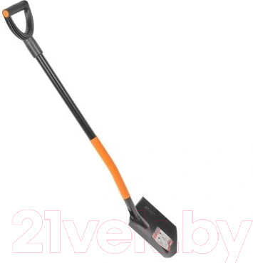 Изображение товара Лопата Corona C0902