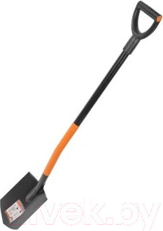 Изображение товара Лопата Corona C0902