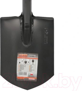 Изображение товара Лопата Corona C0902