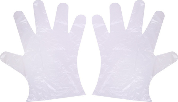 Изображение товара Набор для опытов Эврики Горящее железо / 7048427