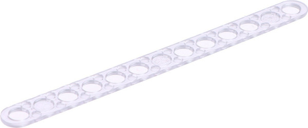 Изображение товара Набор для опытов Эврики Тайны меди / 7048433