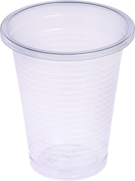 Изображение товара Набор для опытов Эврики Тайны меди / 7048433