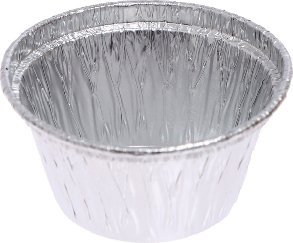 Изображение товара Набор для опытов Эврики Тайны меди / 7048433