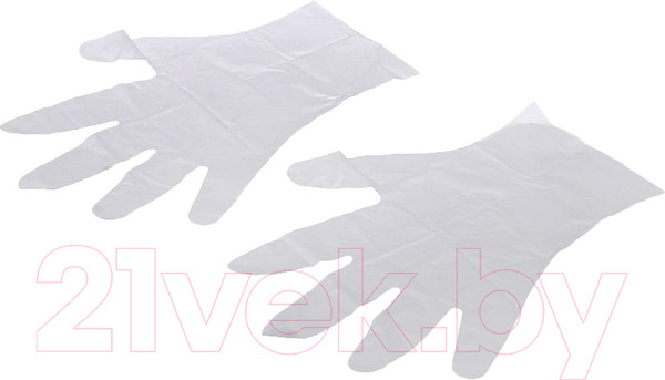 Изображение товара Набор для опытов Эврики Коллоидный сад / 7048426