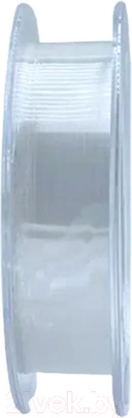 Изображение товара Леска монофильная ZanderMaster Agregator Fast Sinking 0.309мм 7.7кг / 11975 (100м)