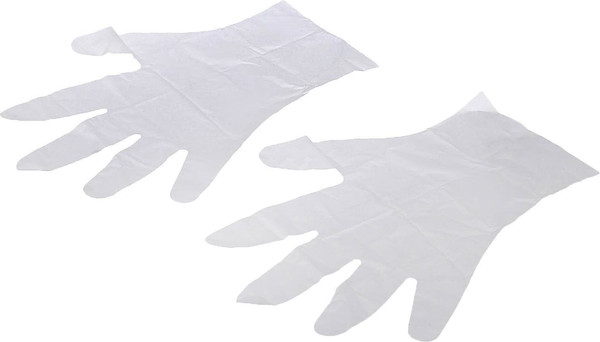 Изображение товара Набор для опытов Эврики Письмо огнём / 7048430