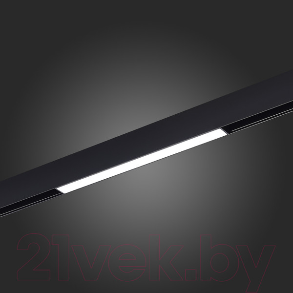 Изображение товара Трековый светильник ST Luce Smart ST370.406.12