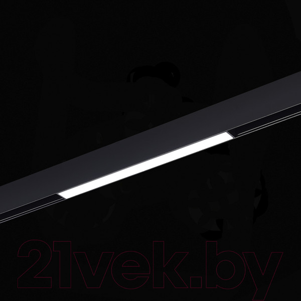 Изображение товара Трековый светильник ST Luce Smart ST370.406.12