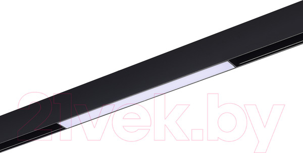 Изображение товара Трековый светильник ST Luce Smart ST370.406.12