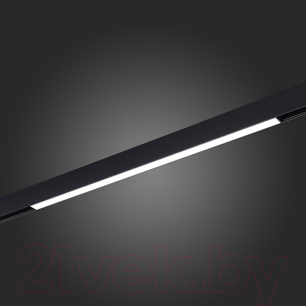 Изображение товара Трековый светильник ST Luce Smart ST370.406.18