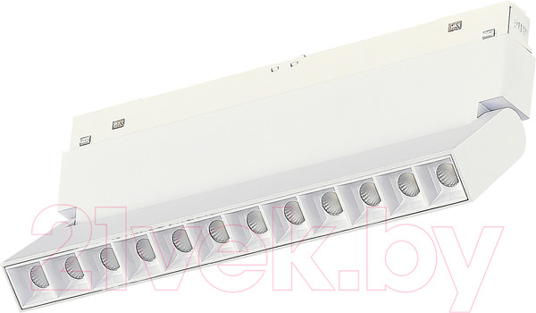Изображение товара Трековый светильник ST Luce Smart ST372.506.12