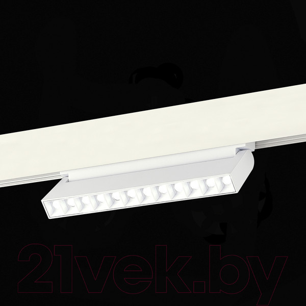 Изображение товара Трековый светильник ST Luce Smart ST372.506.12