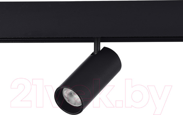 Изображение товара Трековый светильник ST Luce Smart ST375.406.07
