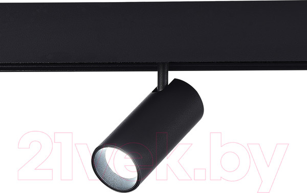 Изображение товара Трековый светильник ST Luce Smart ST375.406.07