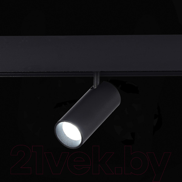 Изображение товара Трековый светильник ST Luce Smart ST375.406.07
