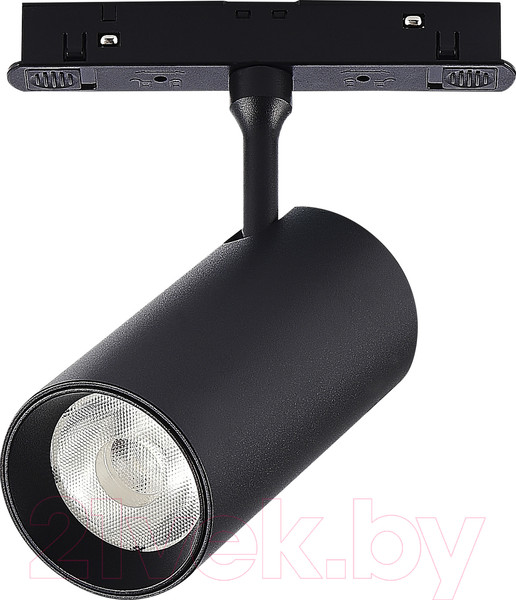Изображение товара Трековый светильник ST Luce Smart ST375.406.12